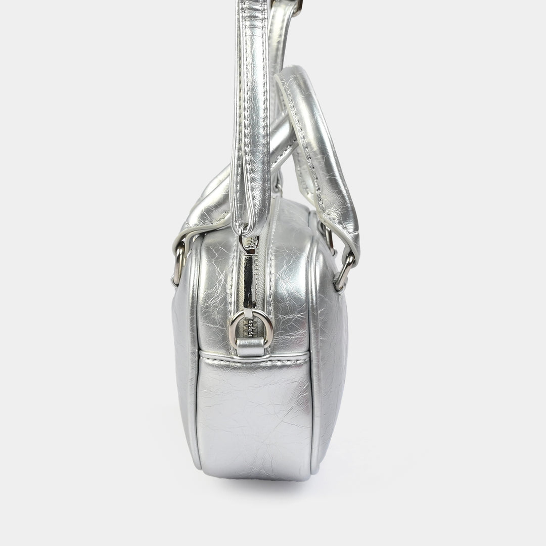 Little Girls Handbag/Shoulder Bag
