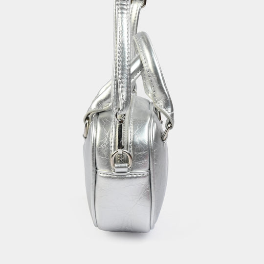 Little Girls Handbag/Shoulder Bag
