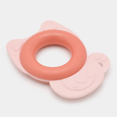 Baby Rattle Toy | 2PCs