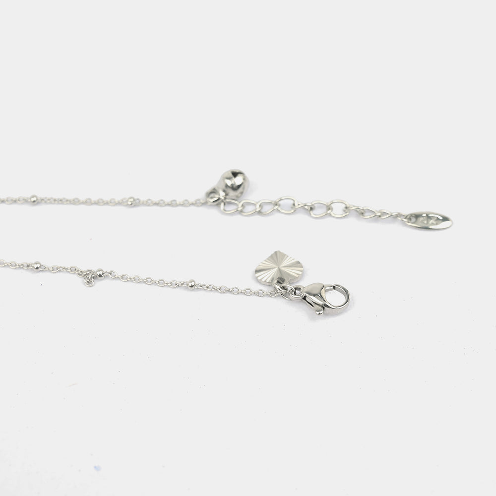 Fancy Anklets for Girls