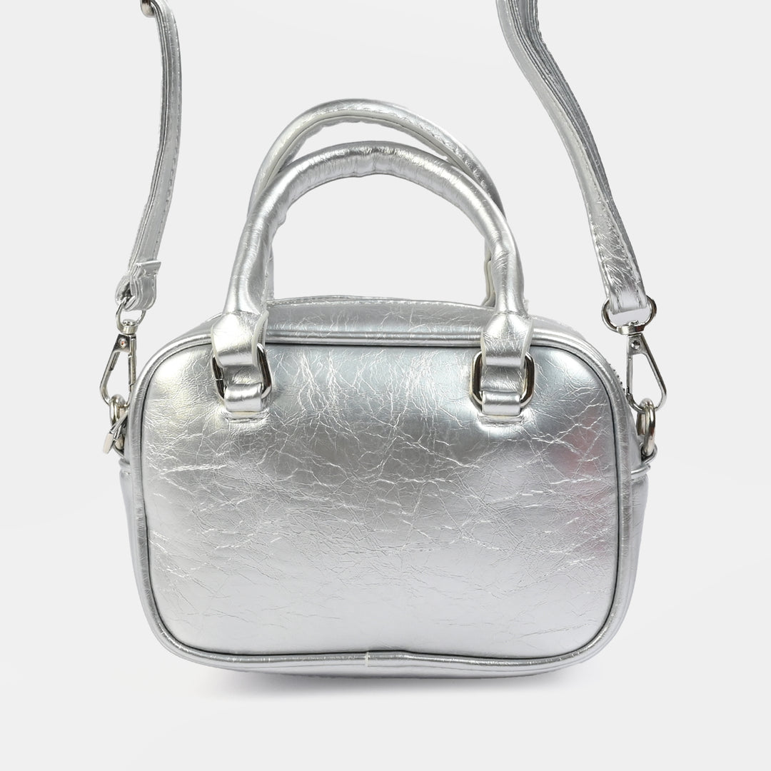 Little Girls Handbag/Shoulder Bag