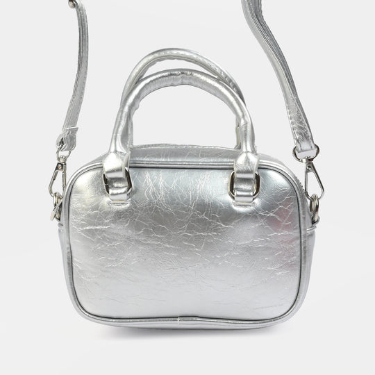 Little Girls Handbag/Shoulder Bag