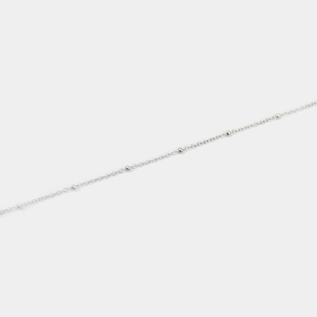 Fancy Anklets for Girls
