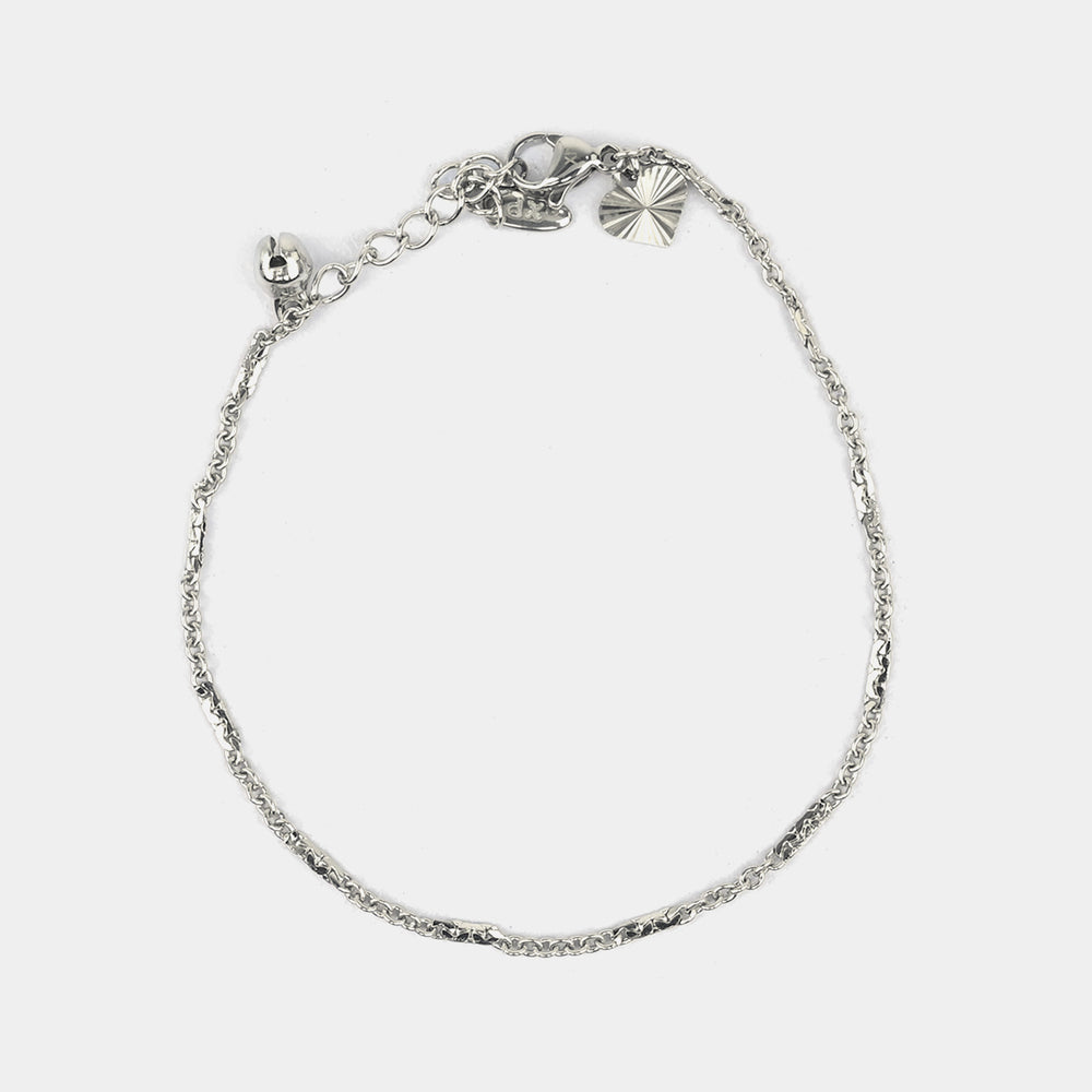 Fancy Anklets for Girls