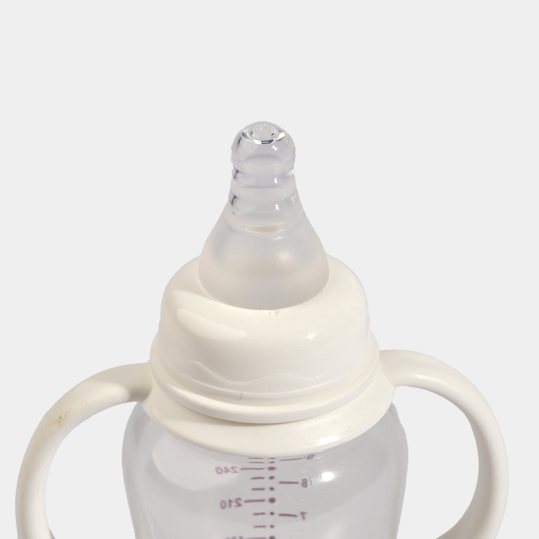 Roots Anti-Colic Feeder Bottle 300ml