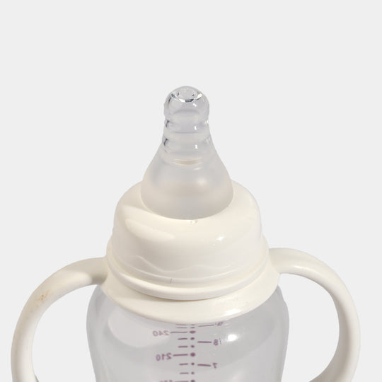 Roots Anti-Colic Feeder Bottle 300ml