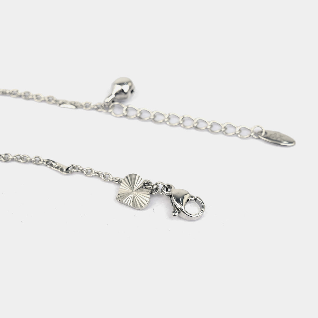 Fancy Anklets for Girls