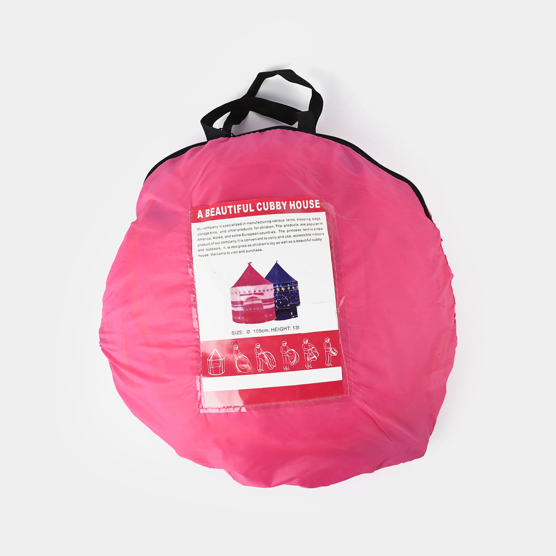 Adda Heights Victoria Secret Gym Duffle Bag Rolling Duffel Bag 22