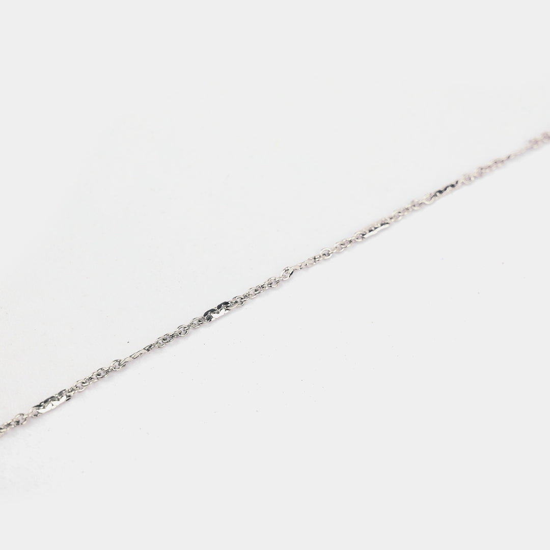 Fancy Anklets for Girls