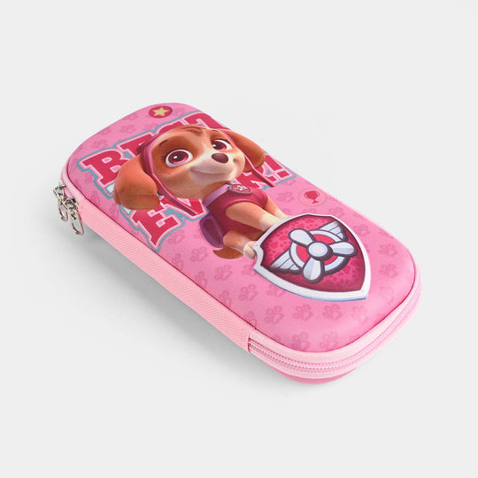 Stationery Pencil Pouch for Kids