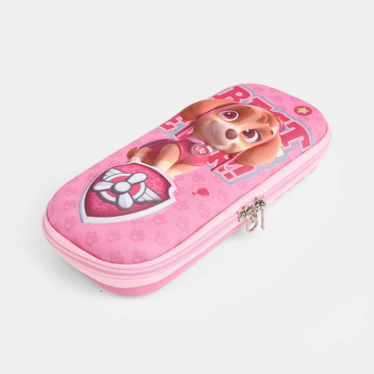 Stationery Pencil Pouch for Kids