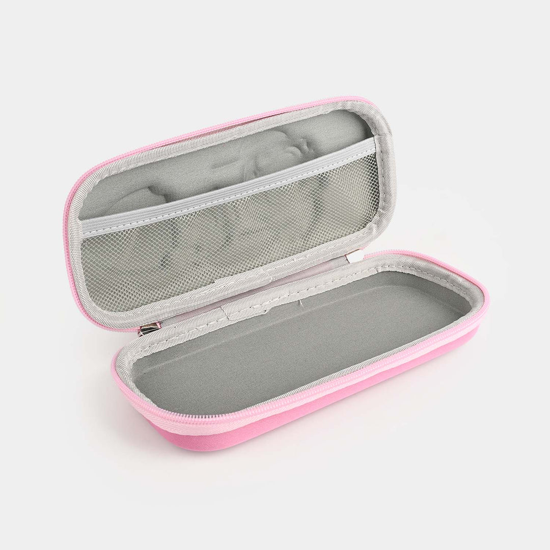 Stationery Pencil Pouch for Kids