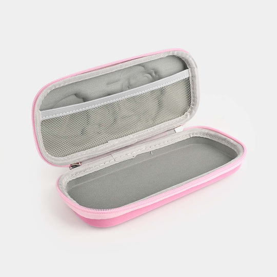 Stationery Pencil Pouch for Kids