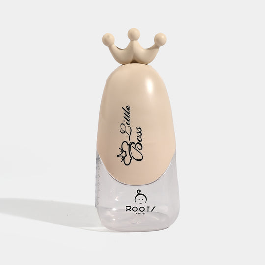 Roots Feeder Bottle 240ml
