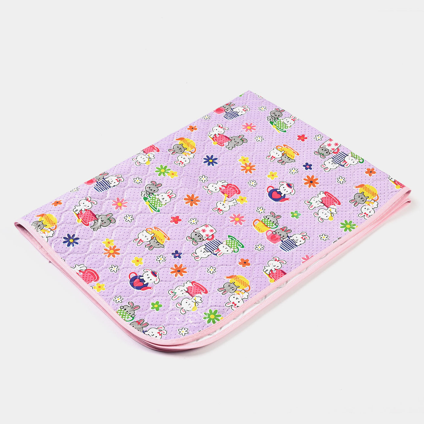 Baby Changing Sheet | 60x80