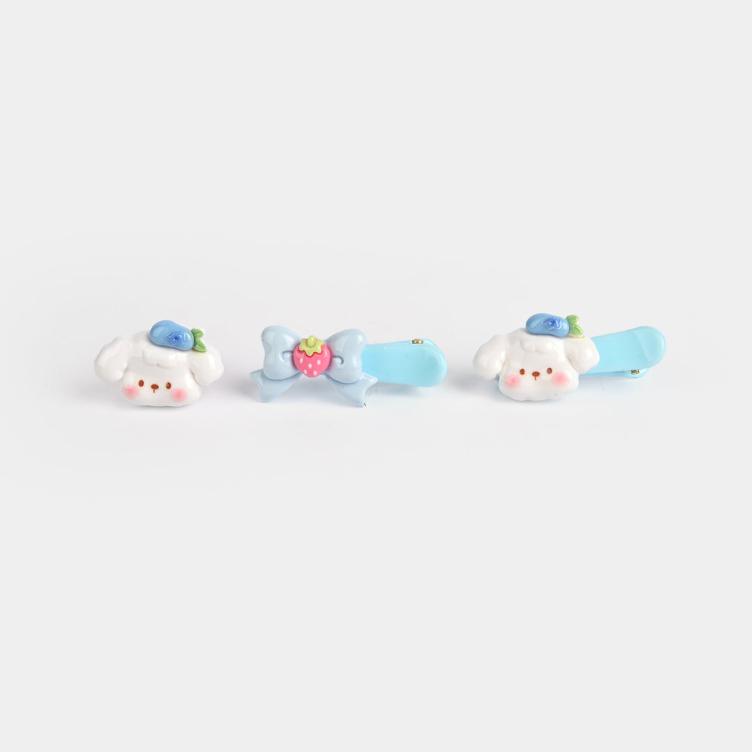 Girls Jewelry Gift Set
