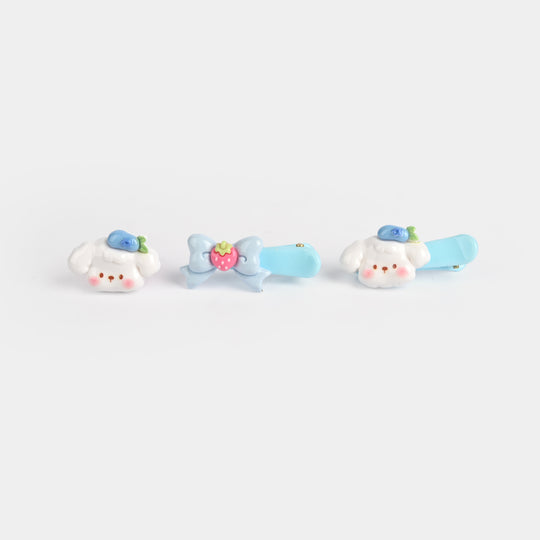 Girls Jewelry Gift Set