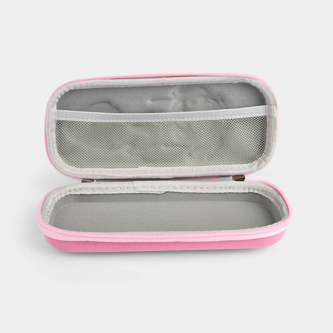 Stationery Pencil Pouch for Kids