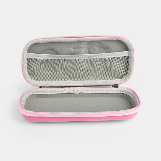 Stationery Pencil Pouch for Kids