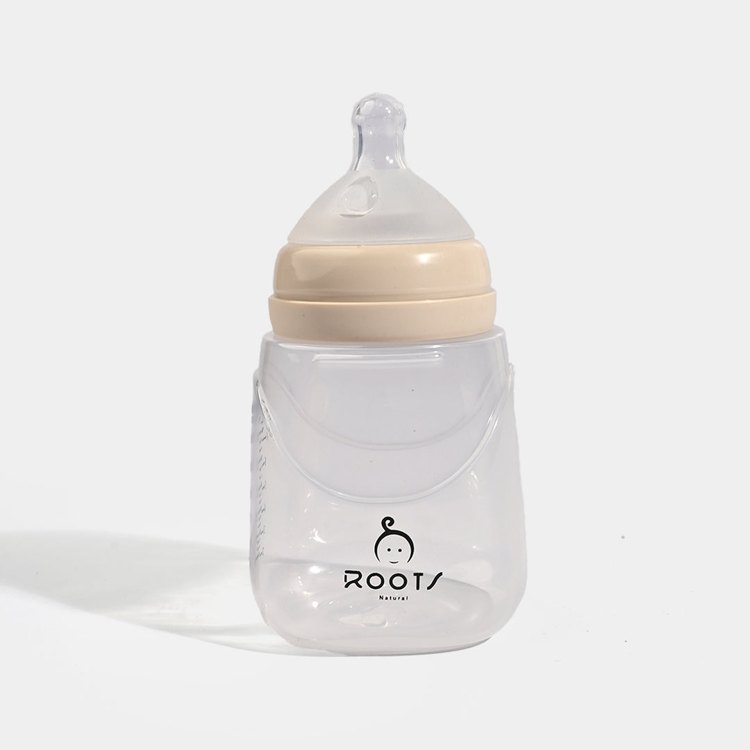 Roots Feeder Bottle 240ml