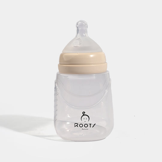 Roots Feeder Bottle 240ml