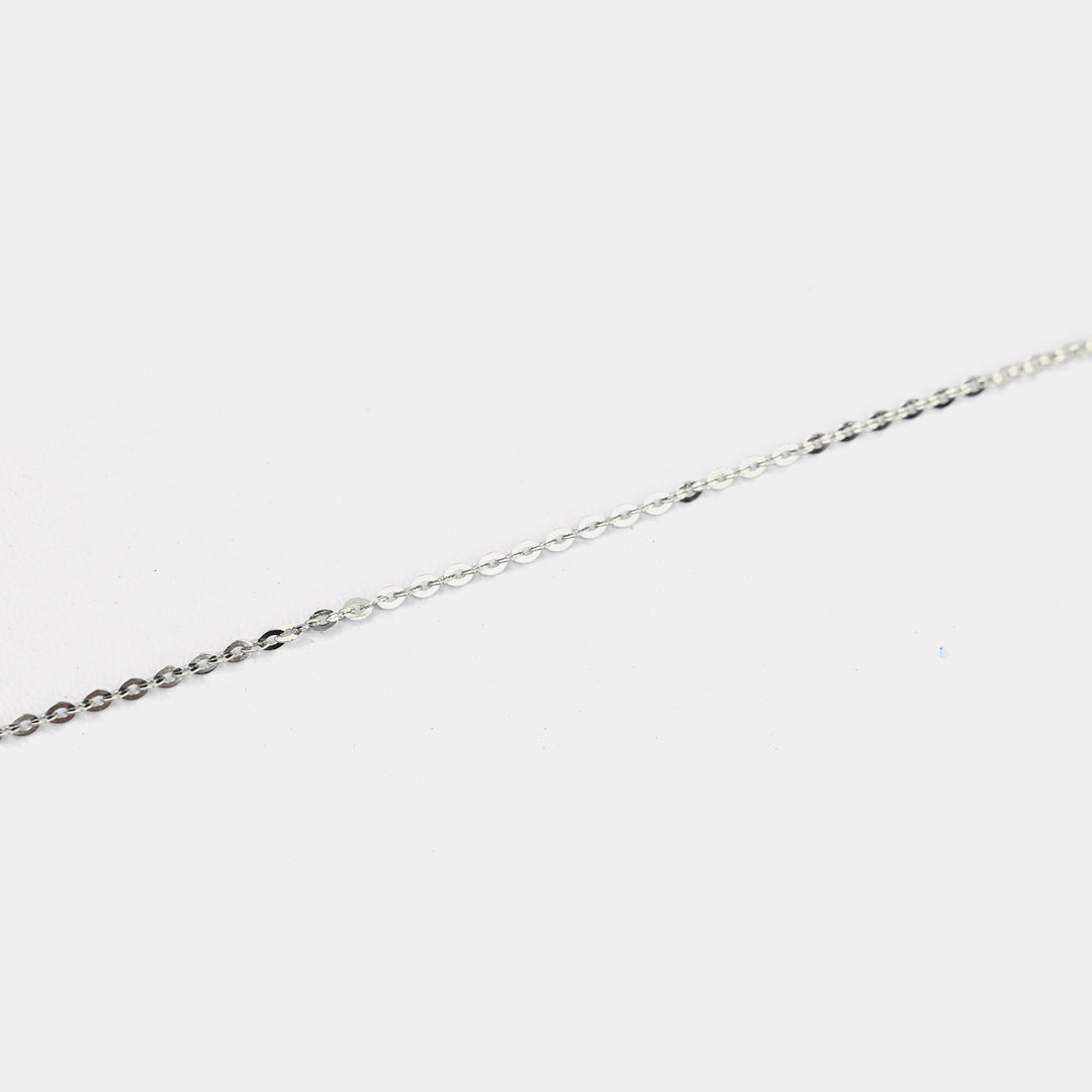 Fancy Anklets for Girls