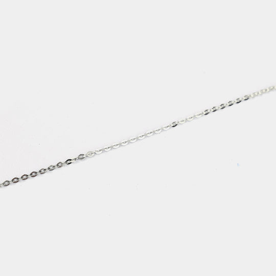 Fancy Anklets for Girls
