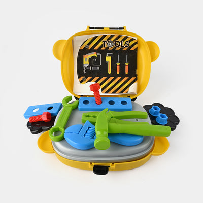 Tool Play Set For Kids