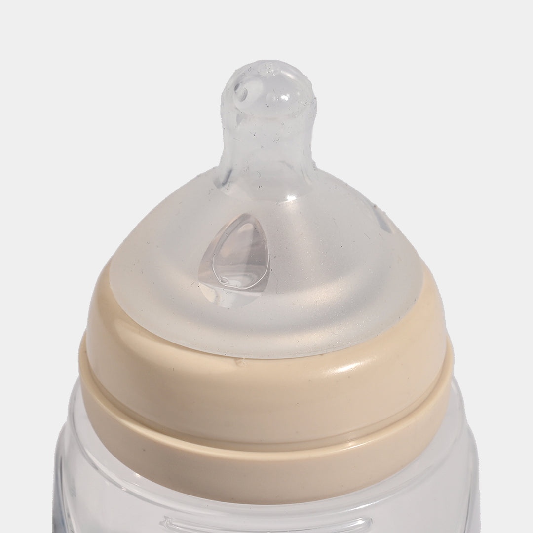 Roots Feeder Bottle 240ml