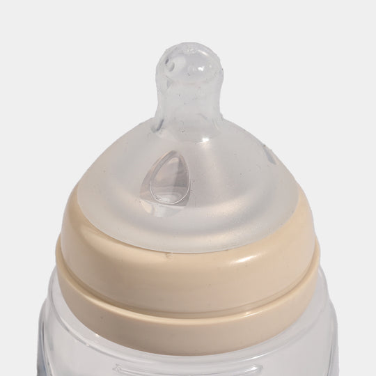 Roots Feeder Bottle 240ml