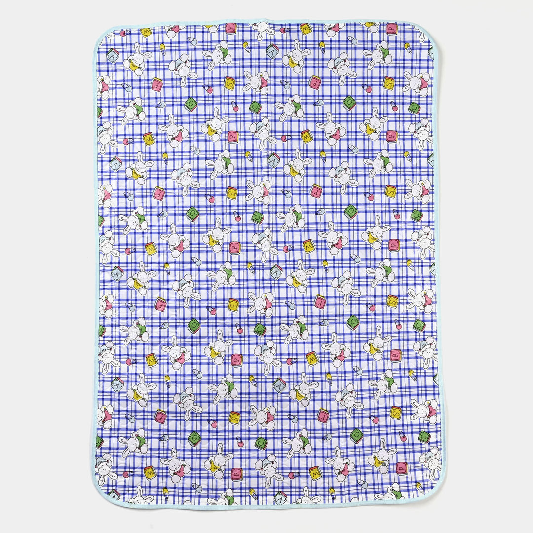 Baby Changing Sheet | 60x80