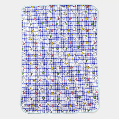 Baby Changing Sheet | 60x80