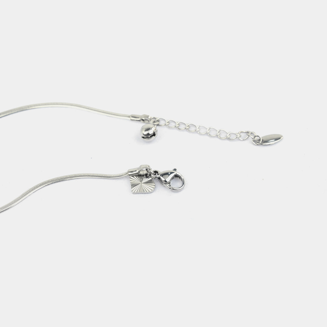 Fancy Anklets for Girls