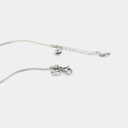 Fancy Anklets for Girls