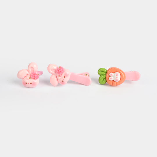Girls Jewelry Gift Set