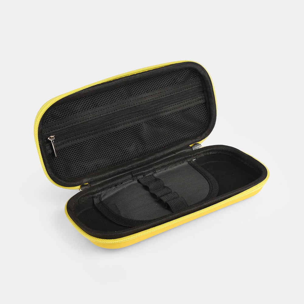 Stationary Pencil Pouch for Kids