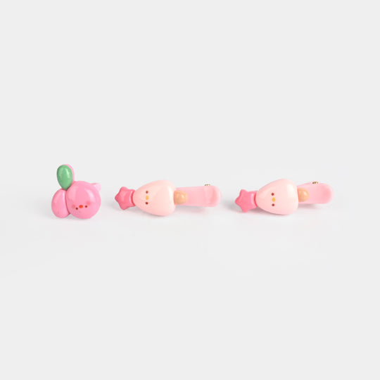 Girls Jewelry Gift Set