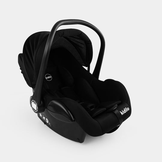 Premium Infant Baby Carry Cot | G-303