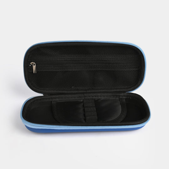 Stationary Pencil Pouch for Kids