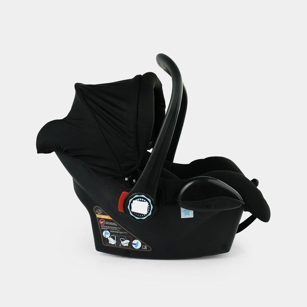Premium Infant Baby Carry Cot | G-303