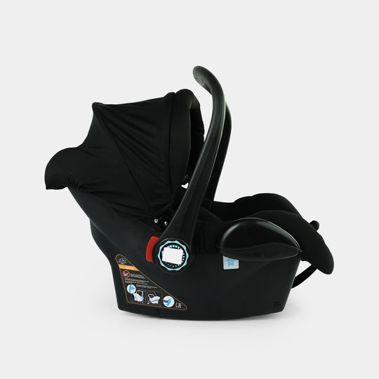 Premium Infant Baby Carry Cot | G-303