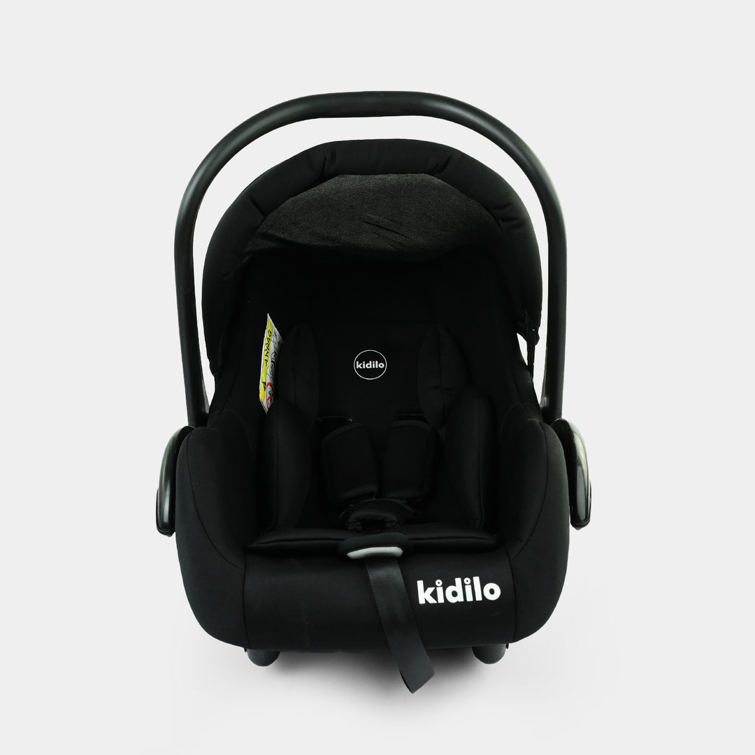 Premium Infant Baby Carry Cot | G-303