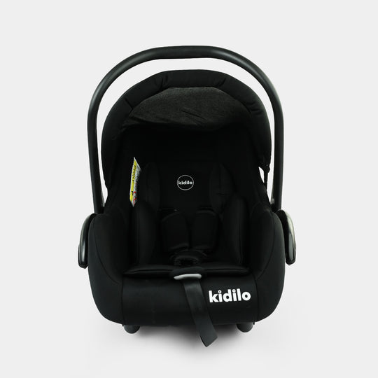 Premium Infant Baby Carry Cot | G-303