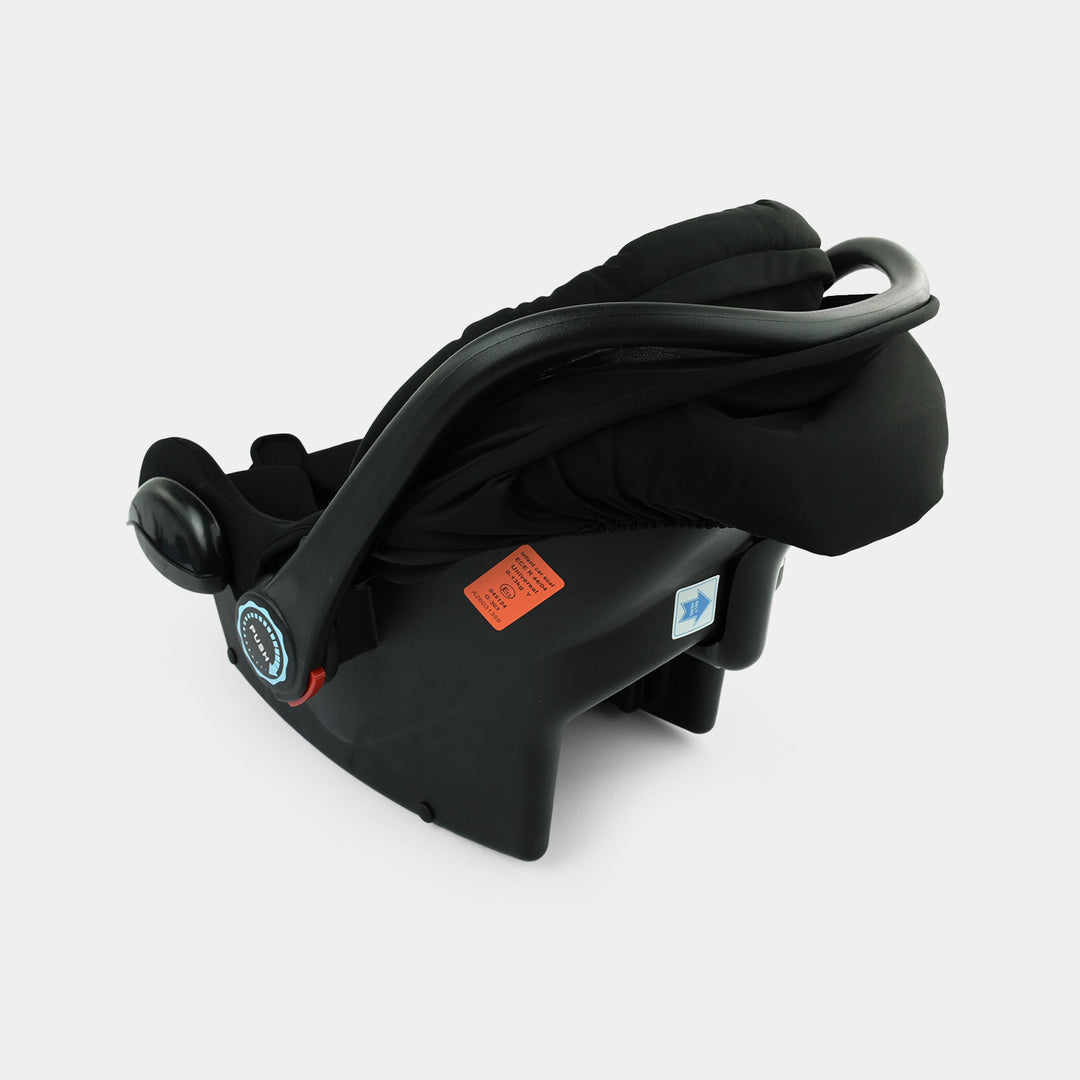 Premium Infant Baby Carry Cot | G-303