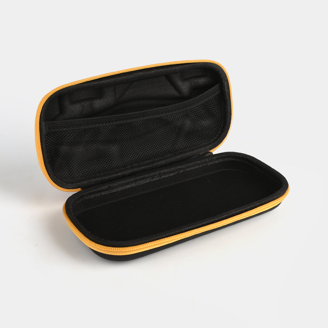 Stationary Pencil Pouch for Kids