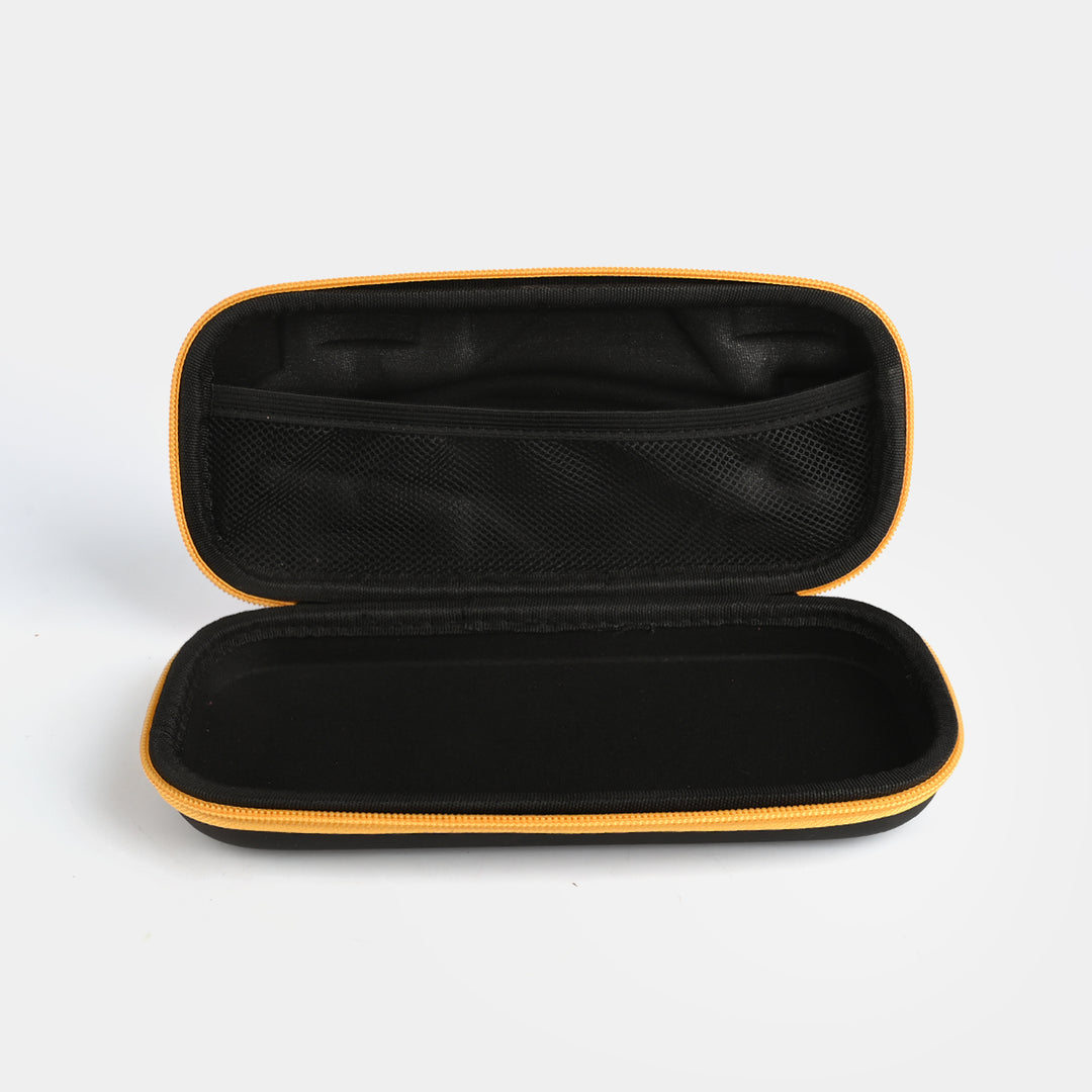 Stationary Pencil Pouch for Kids