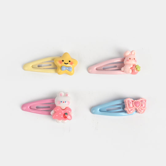 Girls Jewelry Gift Set