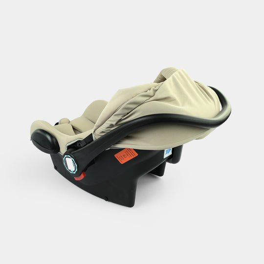 Premium Infant Baby Carry Cot | G-303