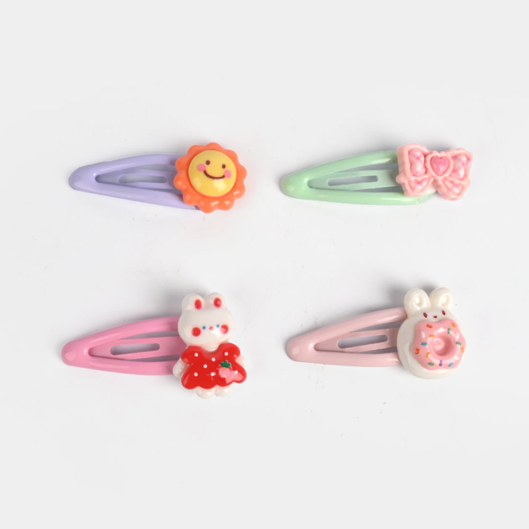 Girls Jewelry Gift Set