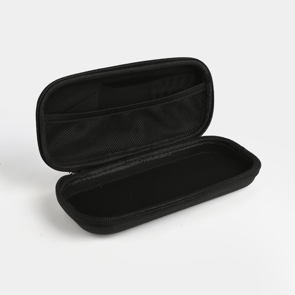 Stationary Pencil Pouch for Kids